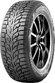 Kumho Wintercraft Wi32 215/55 R16 97T