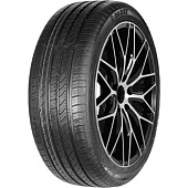 Barez Longevity S675 245/45 R20 103V