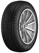 Armstrong Ski-Trac Hp 225/50 R17 98V