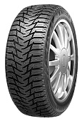 Sailun Ice Blazer Wst3 215/55 R16 97T