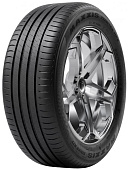 Maxxis Premitra Hp6 235/55R17 103W