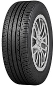 !Cordiant Run Tour 205/55 R16 94V