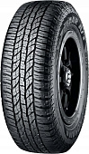 Yokohama Geolandar A/T G015 265/70 R16 112H
