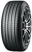 Yokohama Advan Db V552 245/40 R20 99W