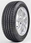 !Cordiant Gravity 205/55 R16 94V