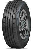 !Cordiant Gravity Suv 225/60 R18 104H