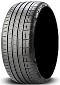Pirelli Pzero Sports Car 245/45 R20 103Y