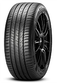 Pirelli P7-Cinturato (P7C2) 205/55 R16 94V