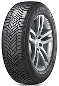 Hankook Kinergy 4S2 (H750) 205/55 R16 94V