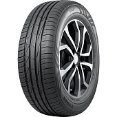 Ikon Autograph Aqua 3 Suv 215/60 R17 100H