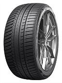 Sailun Atrezzo 4Seasons Pro 235/55 R17 103W