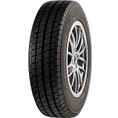 Cordiant Business Са-2 215/70 R15 109/107R