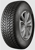 Кама Alga Suv (Hk-532) 215/65 R16 102T