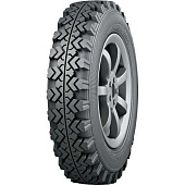 Барнаульский Шз Вли-5 175/80 R16 85P