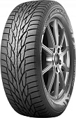 Kumho Wintercraft Suv Ice Ws51 225/60 R18 104T