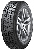 Hankook Dynapro I*Cept X Rw10 225/60 R18 100T