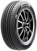 Kumho Crugen Hp71 235/55 R18 100H