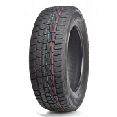 Viatti Brina V-521 185/60 R15 84T