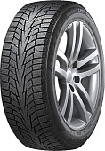 Hankook Winter I*Cept W616 185/65 R14 90T