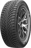 Kumho Wintercraft Ice Wi51 195/55 R16 91T