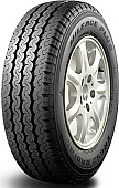 Triangle Tr652 195/70 R15 104/102S