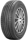 Triangle Tr259 215/60 R17 96H