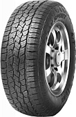 Leao Lion Sport A/T100 245/70 R16 111T