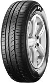 Pirelli Cinturato P1 Verde 195/65 R15 91V
