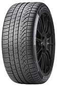 Pirelli P Zero Winter 245/45 R20 103V