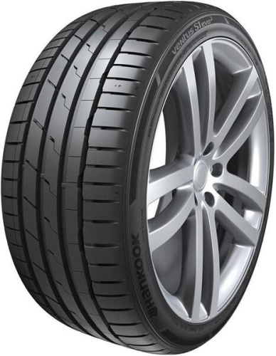 Hankook Ventus S1 Evo 3 K127B 225/40 R19 93Y RunFlat