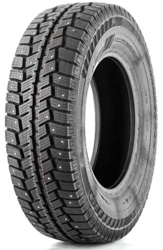 Torero Mps500 235/65 R16 115/113R