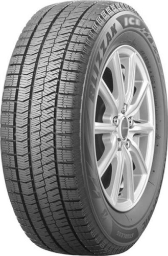 Bridgestone Blizzak Ice 195/65 R15 95T