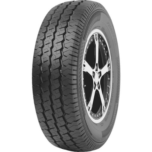 Mirage Mr-200 185/75 R16 104R