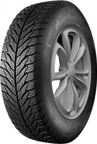 Кама Alga (Нк-531) 185/70 R14 88T