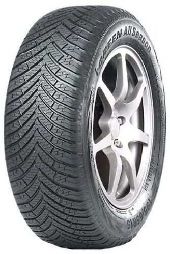 Leao Igreen All Season 235/65 R17 108V