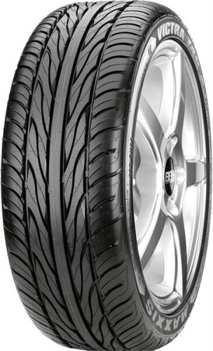 Maxxis Ma-Z4S 205/55 R16 94W