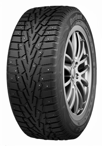 Cordiant Snow Cross 215/55 R16 97T