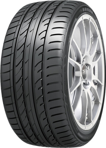 Sailun Atrezzo Zsr Suv 255/55 R20 110Y