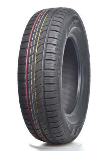 Viatti Bosco A/T V-237 235/55 R17 99H