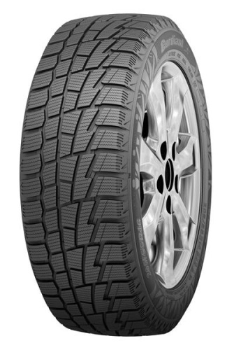Cordiant Winter Drive 205/55 R16 94T