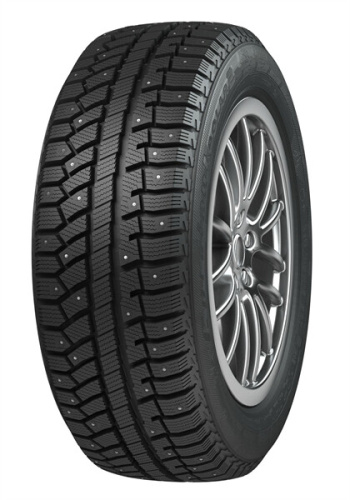 Cordiant Polar 2 205/55 R16 91T