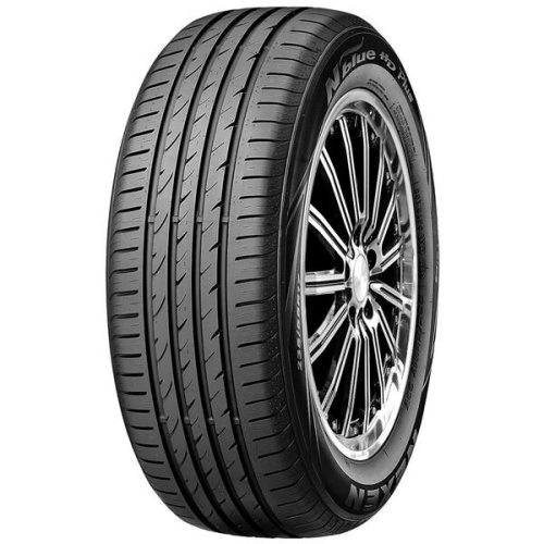 Nexen N'blue Hd Plus 185/65 R14 86T