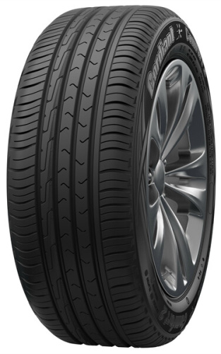 !Cordiant Comfort 2 Suv 225/60 R18 104V