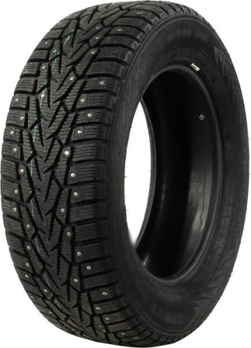 Ikon Nordman 7 195/60 R16 93T