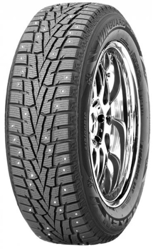 Roadstone Winguard Spike 195/70 R15 104/102R
