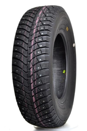 Кама 515 Шип 215/65 R16 102Q