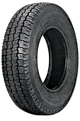 Барнаульский Шз Proffesional 359 225/75 R16