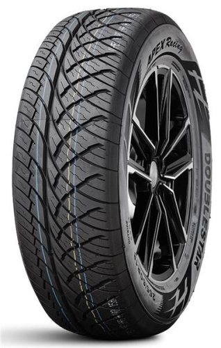 Double Star Apex Racing 265/60 R18 110H