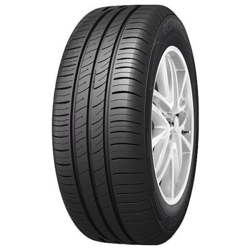 Kumho Kh27 185/65 R15 88H