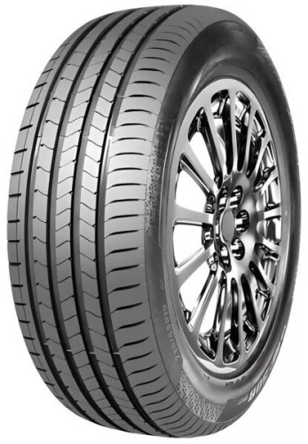 Hifly Ehf-508 Sport 235/55R18 104V